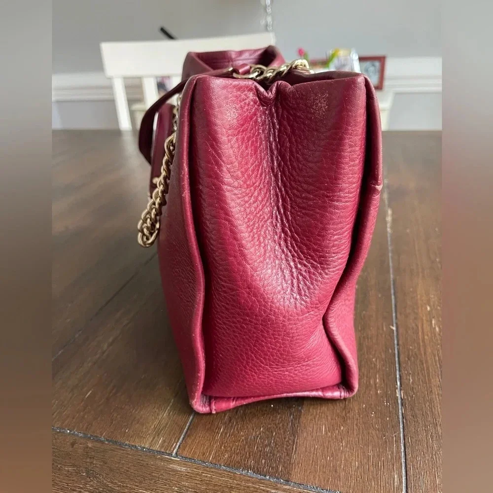 Kate Spade tote bag
